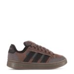 Grand Court Alpha Sk8 - Mens