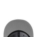 Dodgers Basic 950 - 图片 5