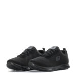 Ghenter Bronaugh SR Wide - Womens - 图片 3