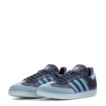 Samba Classic - Mens - 图片 3