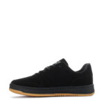 Drive Lo - Mens - 图片 2