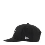 Athletics 950 - 图片 3
