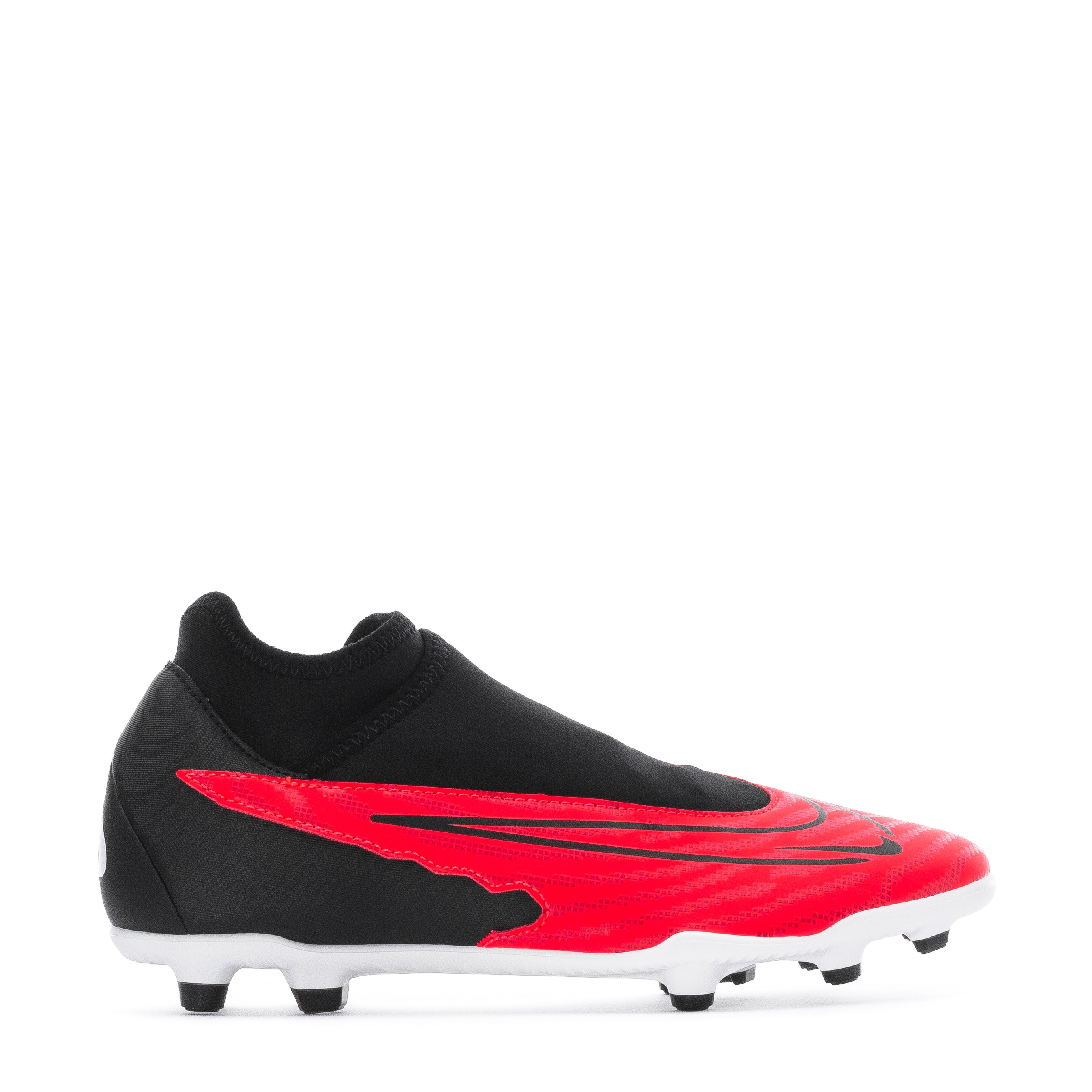 Phantom GX Club DF FG - Mens