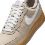 Air Force 1 '07 Next Nature - Womens - 图片 6