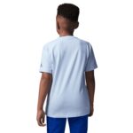 AJ1 Patch Tee - Youth - 图片 6