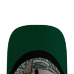 Diamondbacks Classic 2-Tone OTC 950 A-Frame - 图片 5