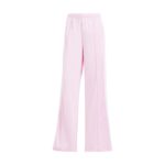 Firebird Track Pant - Womens