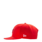 Texans 950 - 图片 3
