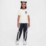 Basketball Squares Tee - Youth - 图片 3