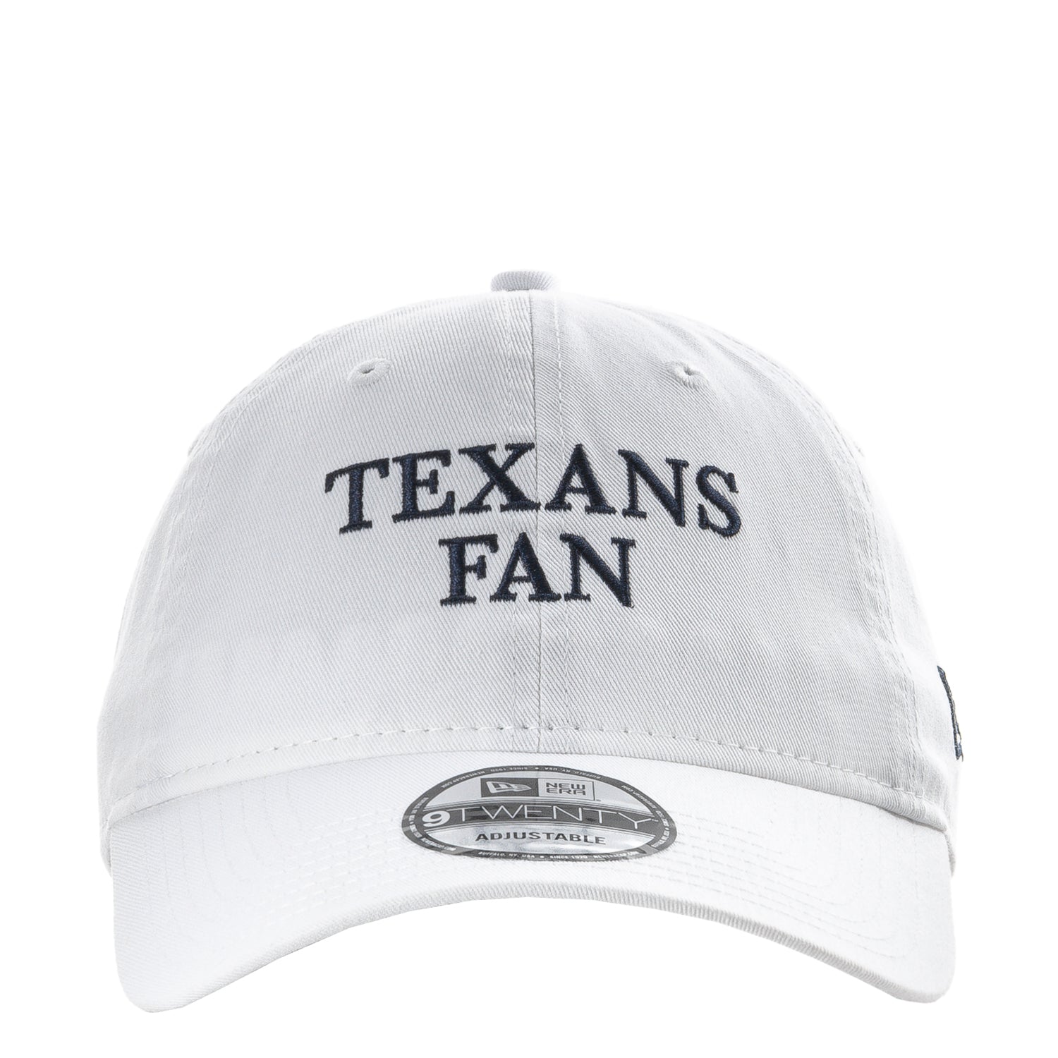 Texans Team Fan 920
