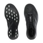 Adizero EVO SL - Mens - 图片 4