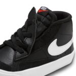 Blazer Mid '77 - Toddler - 图片 7