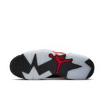 Retro 6 - Mens - 图片 6