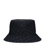 Jordan Apex Jumpman AOP Bucket - 图片 8