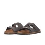 Benham - Mens - 图片 2