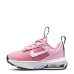 Air Max INTRLK Lite- Toddler - 图片 2