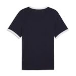 Archive Ringer Tee -Mens - 图片 7