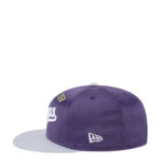 Sac Kings Satin 2-Tone OTC Pin 5950 - 图片 3