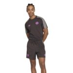 Chile OG Tee -Mens - 图片 3