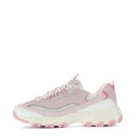 D'Lites Retro Radiance - Womens - 图片 2