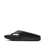 Calm Flip Flop - Womens - 图片 4