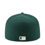 Athletics On Field 5950 - 图片 4