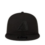 Diamondbacks Basic 950