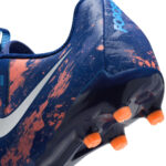 Phantom GX II Academy FG/MG - Youth - 图片 7