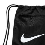 Brasilia 9.5 Gym Sack - 图片 5