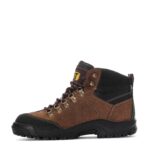 Threshold Steel Toe WP - Mens - 图片 3