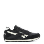 Glide Low - Womens