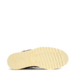Moc-Toe 6" Steel Toe - Mens - 图片 6