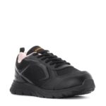 Giles SR ST - Womens - 图片 2