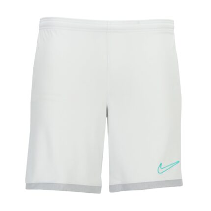 Academy 25 Short - Mens