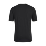 Argentina Heritage Tee - Mens - 图片 2