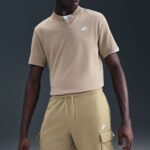 Club Cargo Short -Mens - 图片 3