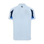 El Salvador 26/27 Authentic Away Jersey - Mens - 图片 2
