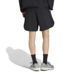 City Tech Shorts -Mens - 图片 6