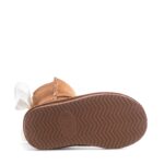Lil Bowyn Boot - Toddler - 图片 5