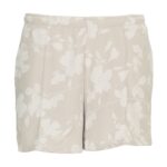 Chill FT 4" AOP Short - Womens