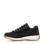 Express Ballistic - Mens - 图片 2