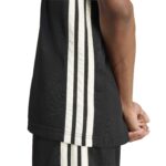 Stadium Mesh Tank - Mens - 图片 5