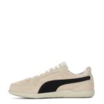 K-Moda SD - Womens - 图片 2