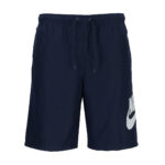 Club Woven Short -Mens