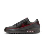 Air Max 90 PRM - Mens - 图片 5