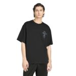 LA City Tee -Mens - 图片 2