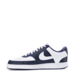Court Vision Low Next Nature - Mens - 图片 2