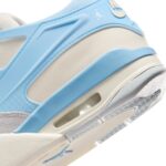 AJ 4 RM - Womens - 图片 7