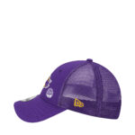 Lakers Fan Pennant OTC Trucker 940 - Kids - 图片 3