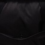 Gym Tote - 28L - 图片 7